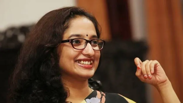 divya-s-iyer