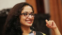 divya-s-iyer