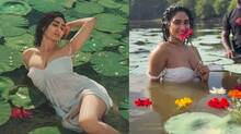 deepti-sati-