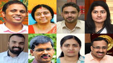 ias-reshuffle