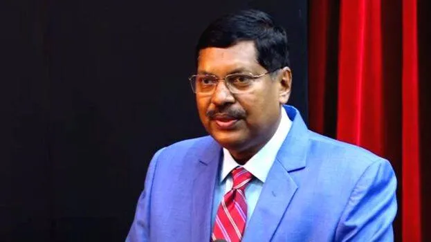 b-r-gavai-justice