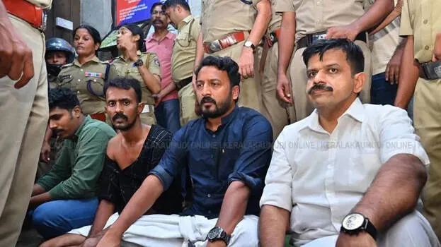 rahul-mamkootathil-