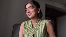 nazriya-nazim