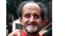 pass-potty-kerala-