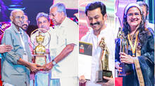 kerala-state-film-awards