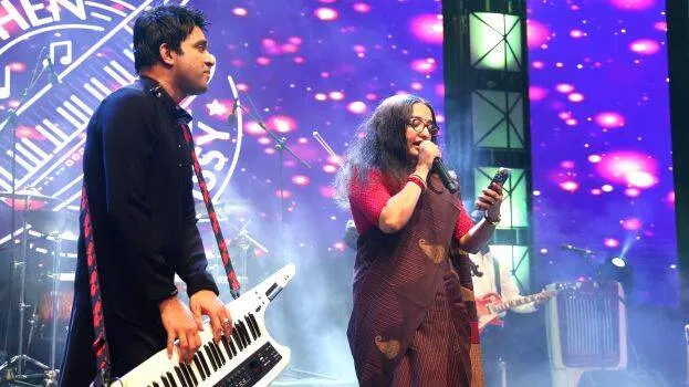 ragesh-film-awards