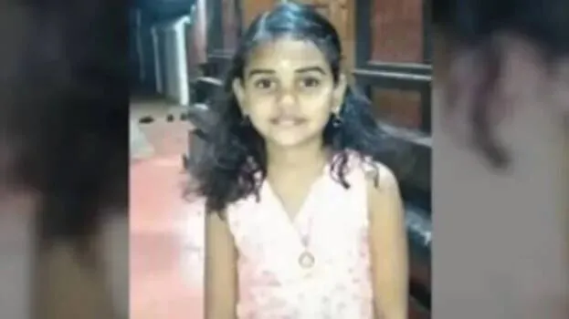 devika