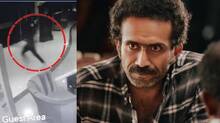 shine-tom-chacko