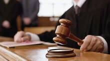 court