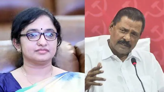 divya-s-iyer