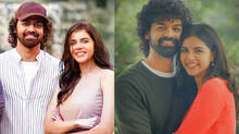 pranav-mohanlal-