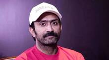 shine-tom-chacko