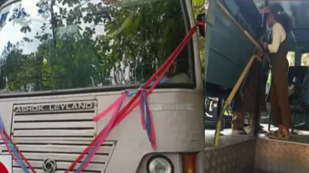 gavi-bus-kerala-forest-ga