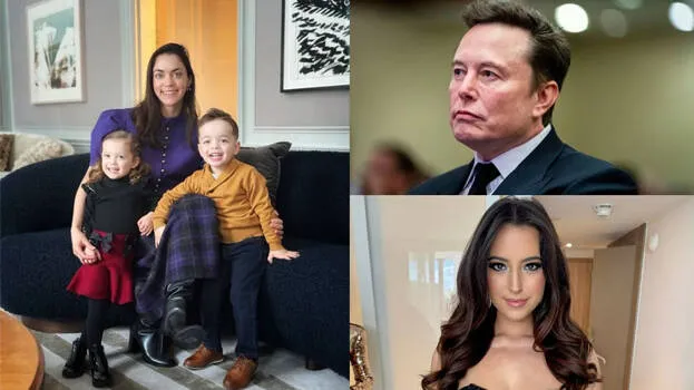 elon-musk-ashley-st-clair