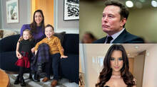 elon-musk-ashley-st-clair