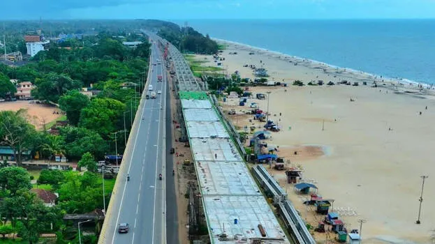alappuzha-bypass