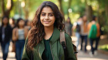 trend-indian-women-marria