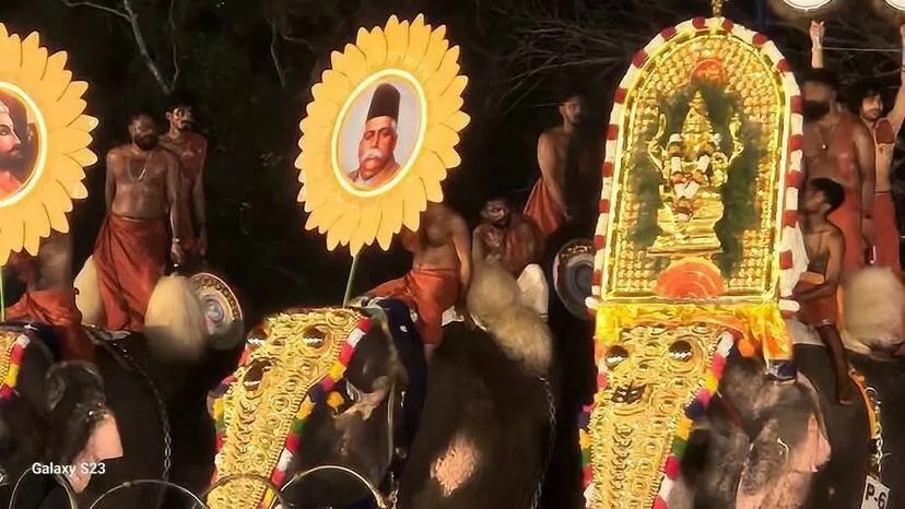 kollam-temple-hedgewar