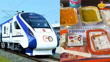 vande-bharat-train