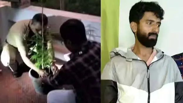 ag-officer-drugs-arrested