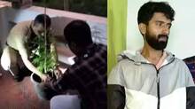 ag-officer-drugs-arrested