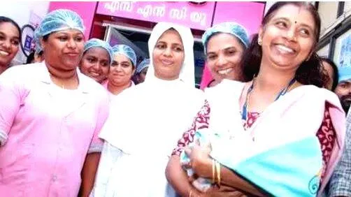 jharkhand-police-kerala-