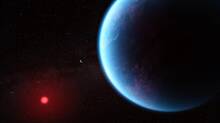 k2-18-b
