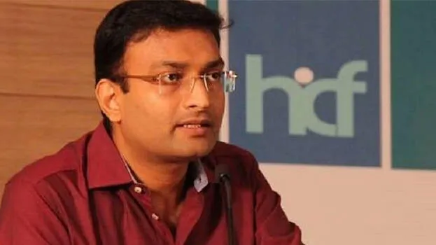 n-prasanth
