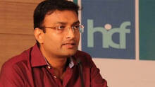 n-prasanth