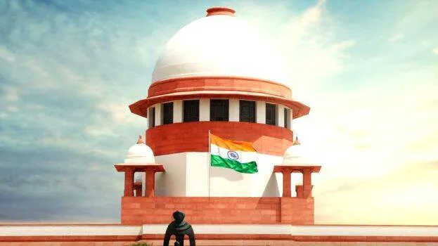 supreme-court