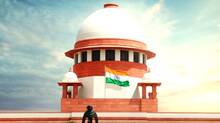 supreme-court