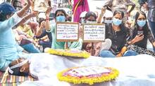 expiry-of-women-police-co