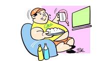 obesity
