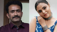 shine-tom-chacko-actor-ac