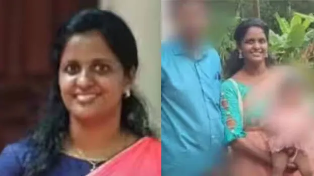jismol-suicide-kerala-