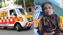 ancy-kerala-