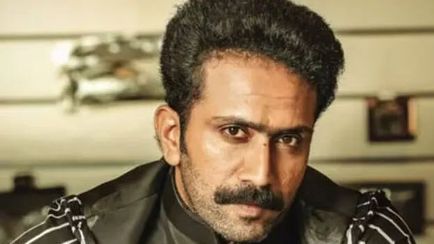 shine-tom-chacko