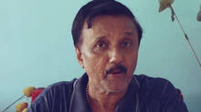 santhivila-dinesh