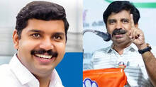 anvar-