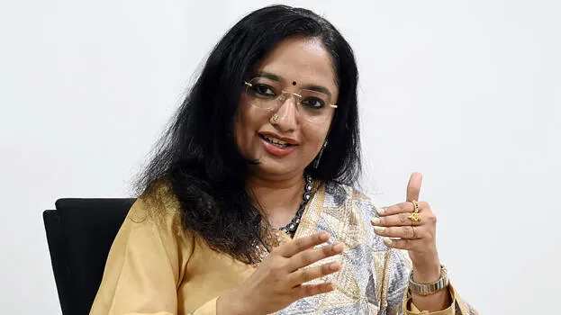 divya-s-iyer-