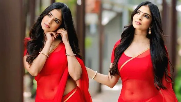 malavika-mohanan-