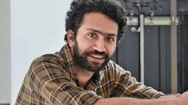 shine-tom-chacko