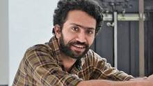 shine-tom-chacko