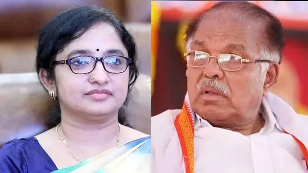 pj-kurien-