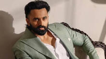 unni-mukundan