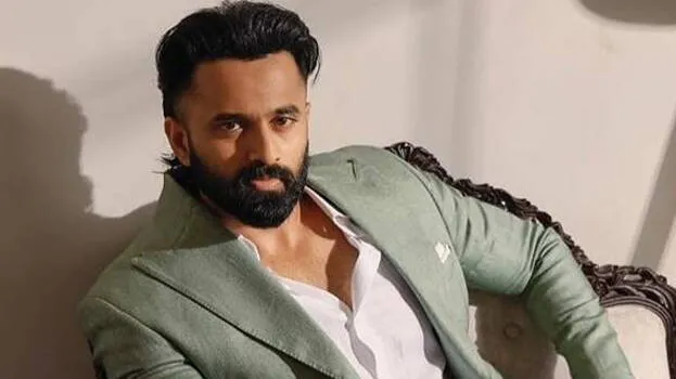 unni-mukundan