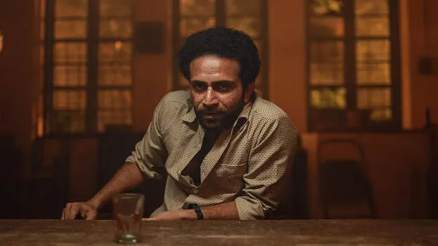 shine-tom-chacko