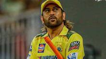 dhoni-