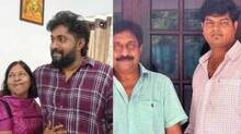 sreenivasan