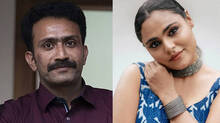 vincy-shine-tom-chacko